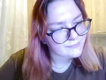 [22-02-24] batty_brown video with dildo from Chaturbate