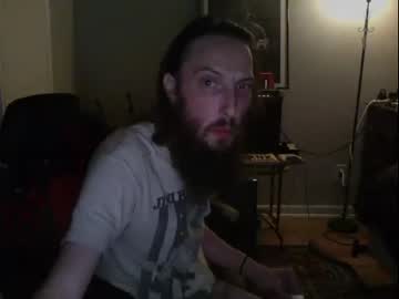 [24-04-23] brad1989musiclife private sex video from Chaturbate.com