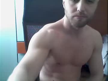[05-03-24] hot_italianboy private XXX show from Chaturbate.com