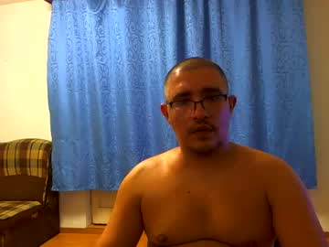 [03-09-23] jacksongrey1 webcam video