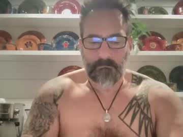 [13-04-24] mmancini13 record show with cum from Chaturbate