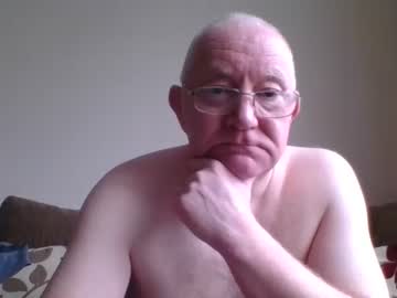 [29-01-23] moliman private webcam from Chaturbate