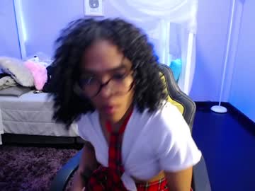 [14-03-23] nina_lovee_ show with toys from Chaturbate