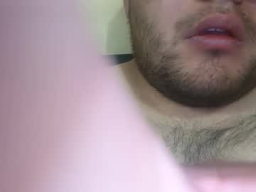 sextinboy24