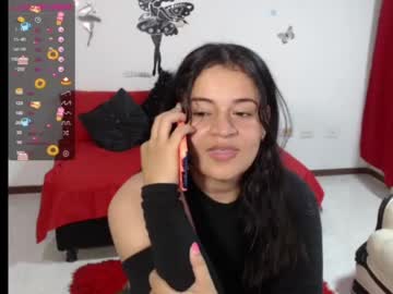 [14-05-22] sexy_helena20 private XXX show from Chaturbate