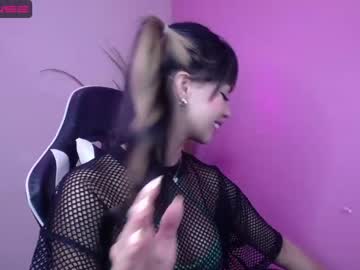 [16-06-23] shani_sub webcam video from Chaturbate