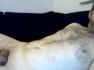 [08-07-23] tom0818 record webcam video from Chaturbate.com