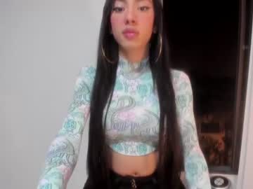 [22-02-22] _dannadoll_ private show from Chaturbate