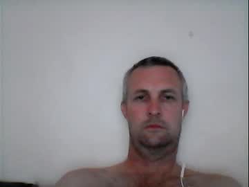 [03-11-22] andre_small record private from Chaturbate.com