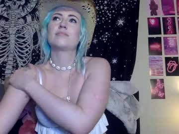 [26-05-24] badbarbiebaby record private show video from Chaturbate