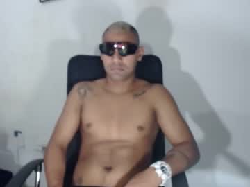[21-03-23] badboy59780 record webcam video from Chaturbate