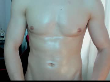 [08-05-23] billy_bedrock6 chaturbate private