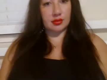 [22-02-23] cookie460309 video from Chaturbate.com