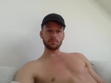 [30-08-22] dancharles private webcam from Chaturbate.com