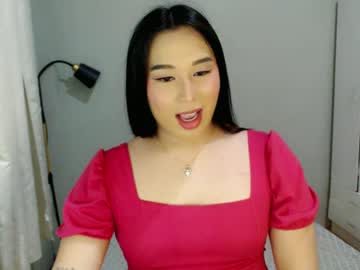 [16-05-24] darcy_world show with toys from Chaturbate