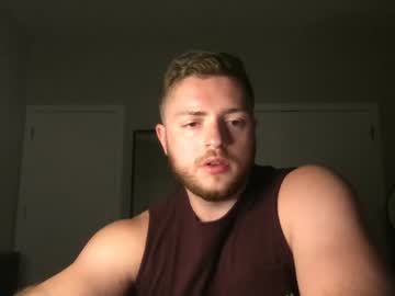 [09-05-23] furry_muscle record public show from Chaturbate.com