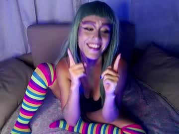 [15-09-23] golden_violett_ blowjob show from Chaturbate