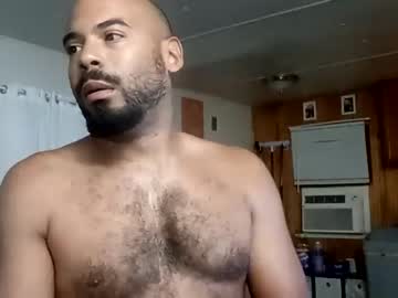 [19-04-24] gr33zy3 public show from Chaturbate