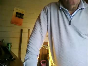 [26-02-24] inmyshed007 chaturbate cam video