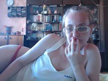 [30-07-23] juliet_sugar cam show from Chaturbate.com