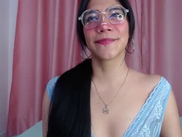 [05-04-22] kaady_ video with dildo from Chaturbate.com