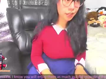 lauren_fox20 chaturbate