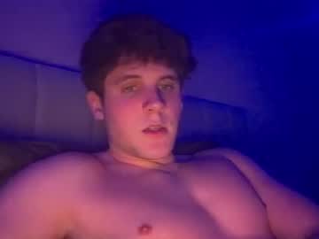 [21-11-22] maddox_jake public show video from Chaturbate