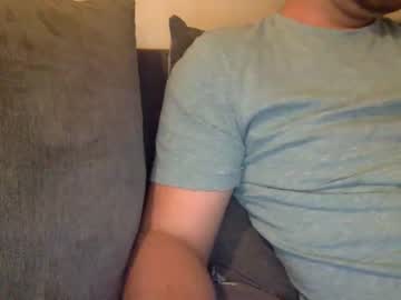 [08-08-23] markbass903 premium show video from Chaturbate