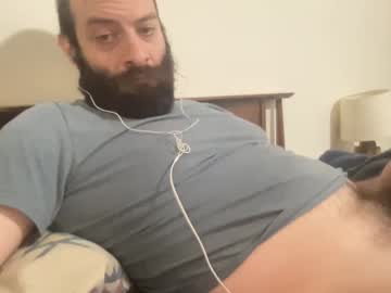 [22-11-23] masterbaker_420 chaturbate cam show