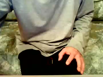 [23-01-22] me_dick_15cm show with toys from Chaturbate
