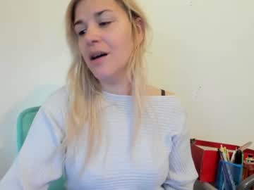 [19-10-23] meow________ private show video from Chaturbate