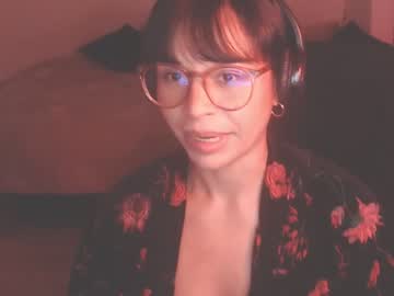 [31-10-23] modjo_ video with toys from Chaturbate.com