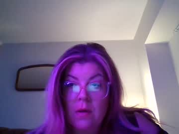 [20-12-23] monasexy320 private sex show from Chaturbate