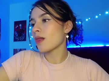 [09-02-24] sara_wish_ record blowjob video from Chaturbate