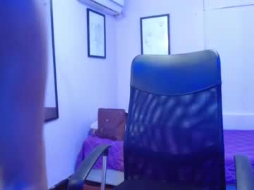 [28-08-22] abby_berner webcam video from Chaturbate