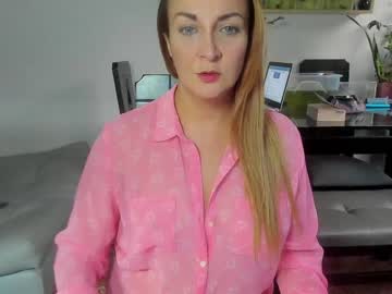 [06-10-23] adrianapdes cam video from Chaturbate.com