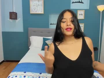 [09-05-22] alicia_kim1 private show from Chaturbate.com