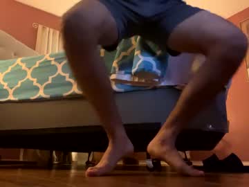 [17-04-24] dmonnboyy666 record private sex show from Chaturbate