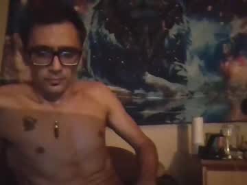 [17-09-22] harrypotthead433 record premium show video from Chaturbate