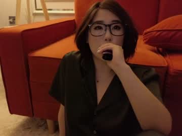 [25-04-24] kimi_kay video with toys from Chaturbate.com