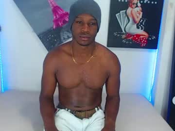 [05-06-23] max_bbc private show from Chaturbate.com