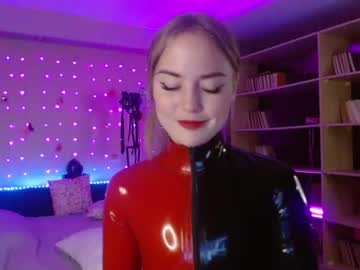 [14-06-23] meggywaiss record public show from Chaturbate