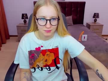 [12-12-23] milanahaley record private sex video from Chaturbate