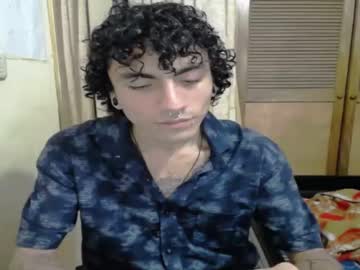 [29-06-22] pluxxx_ chaturbate webcam record