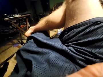 [29-07-23] robby59808 chaturbate private show video