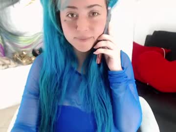 [04-01-22] sakura_cute19 record premium show video from Chaturbate