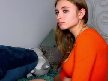 [19-12-23] so_shyyy public webcam video from Chaturbate