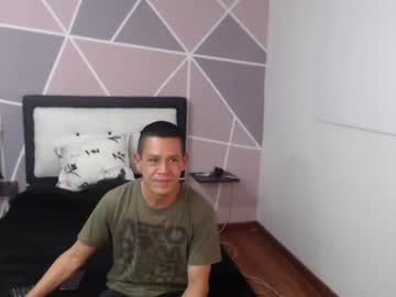 [05-02-22] tony_men video with toys from Chaturbate