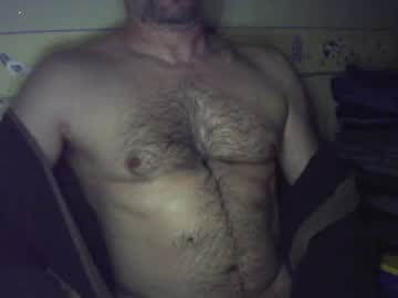 [26-03-22] wellwell01 webcam video from Chaturbate