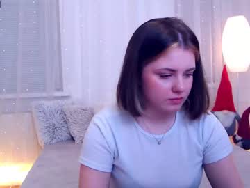 [20-03-23] _marthaaa_ record premium show from Chaturbate.com